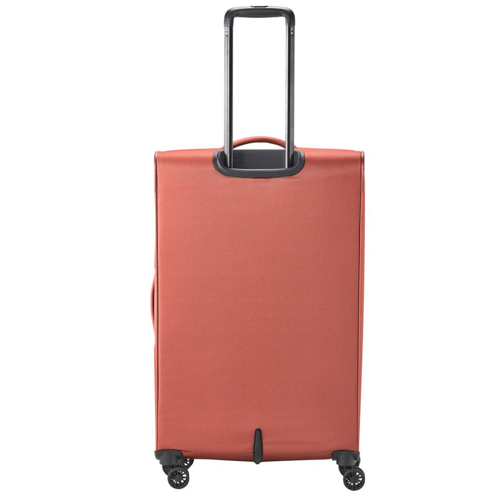 Валіза Travelite Croatia Coral L (TL080349-88) - зображення 4