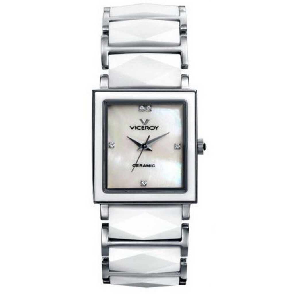 Наручний годинник Viceroy 47628-07 - зображення 1