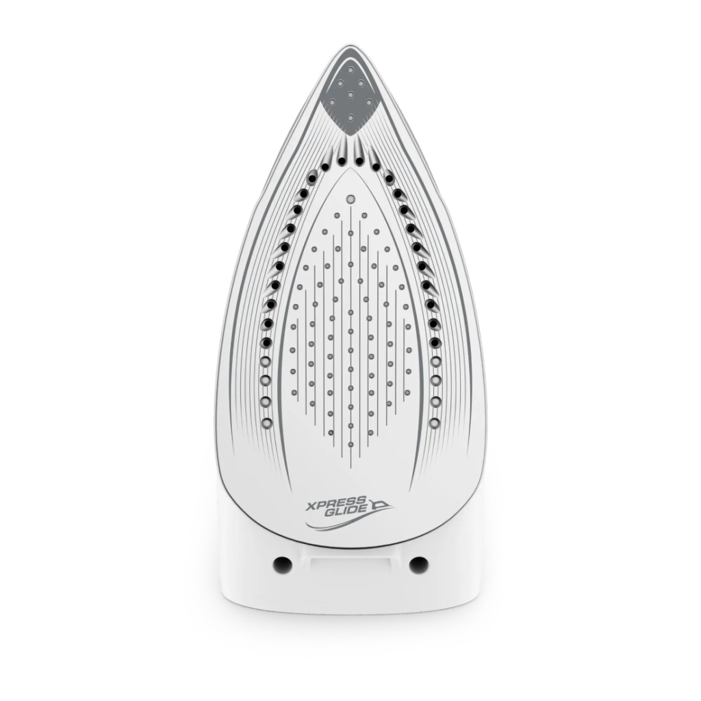 Парова станція Tefal SV4111E0 - зображення 2