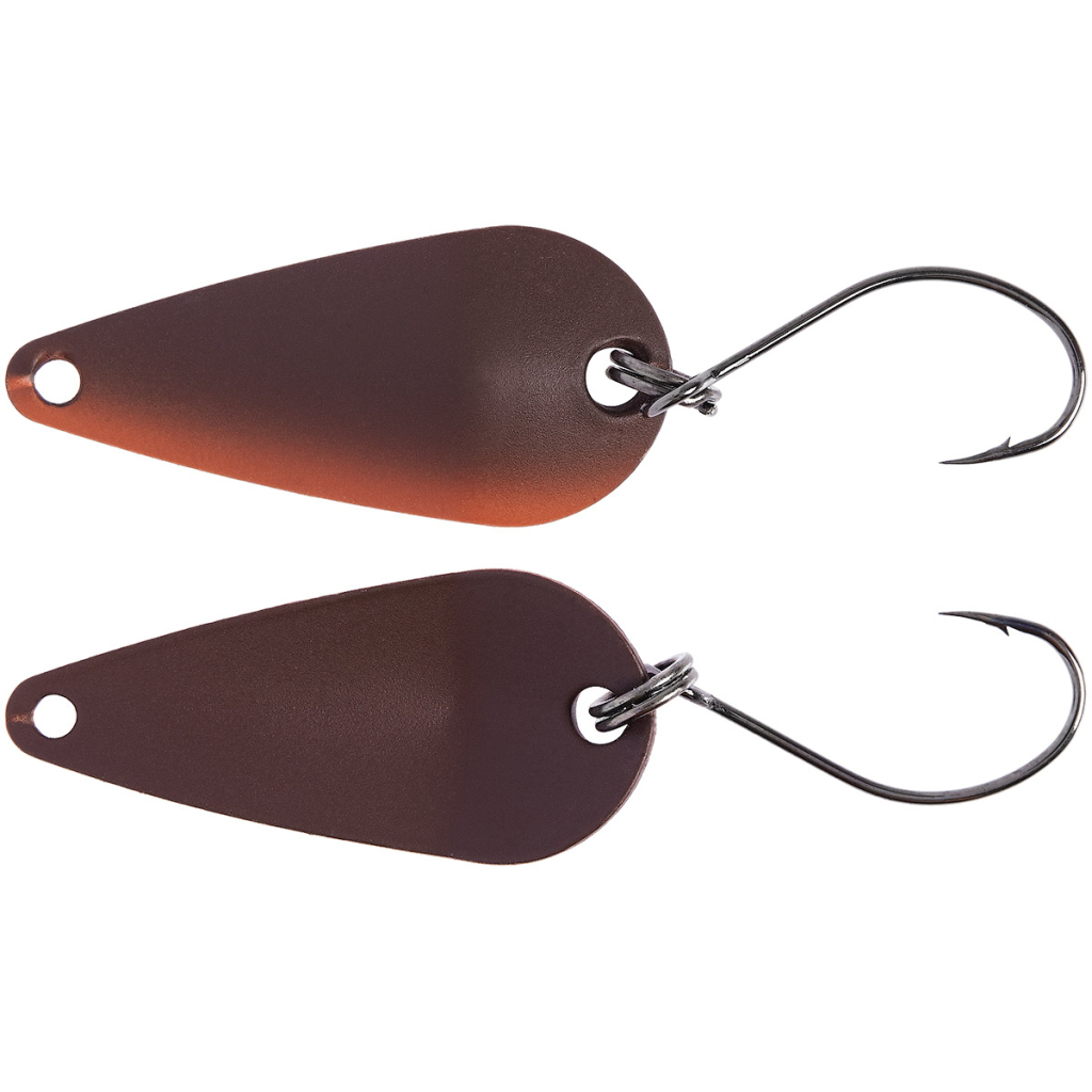 Блешня Select Beta 3.4g 31mm 29 (1870.62.14) - изображение 1