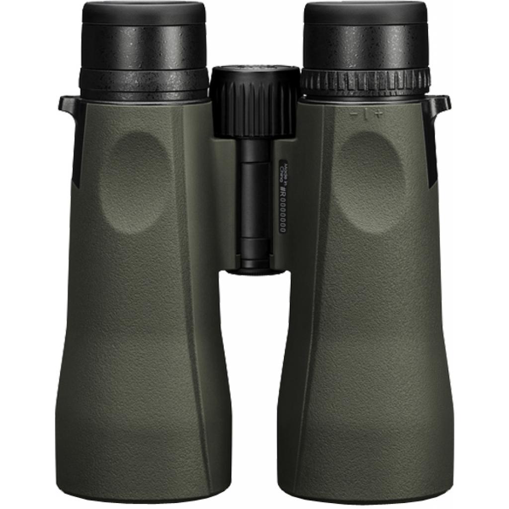Бінокль Vortex Viper HD II 12x50 WP (926973) - зображення 2