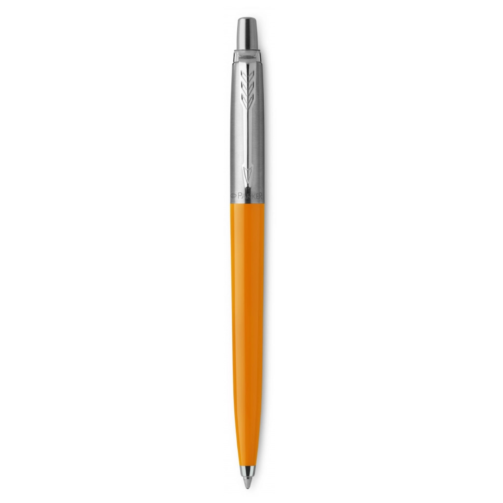 Ручка кулькова Parker JOTTER 17 Original Marigold CT BP (15 932_2013) - зображення 1