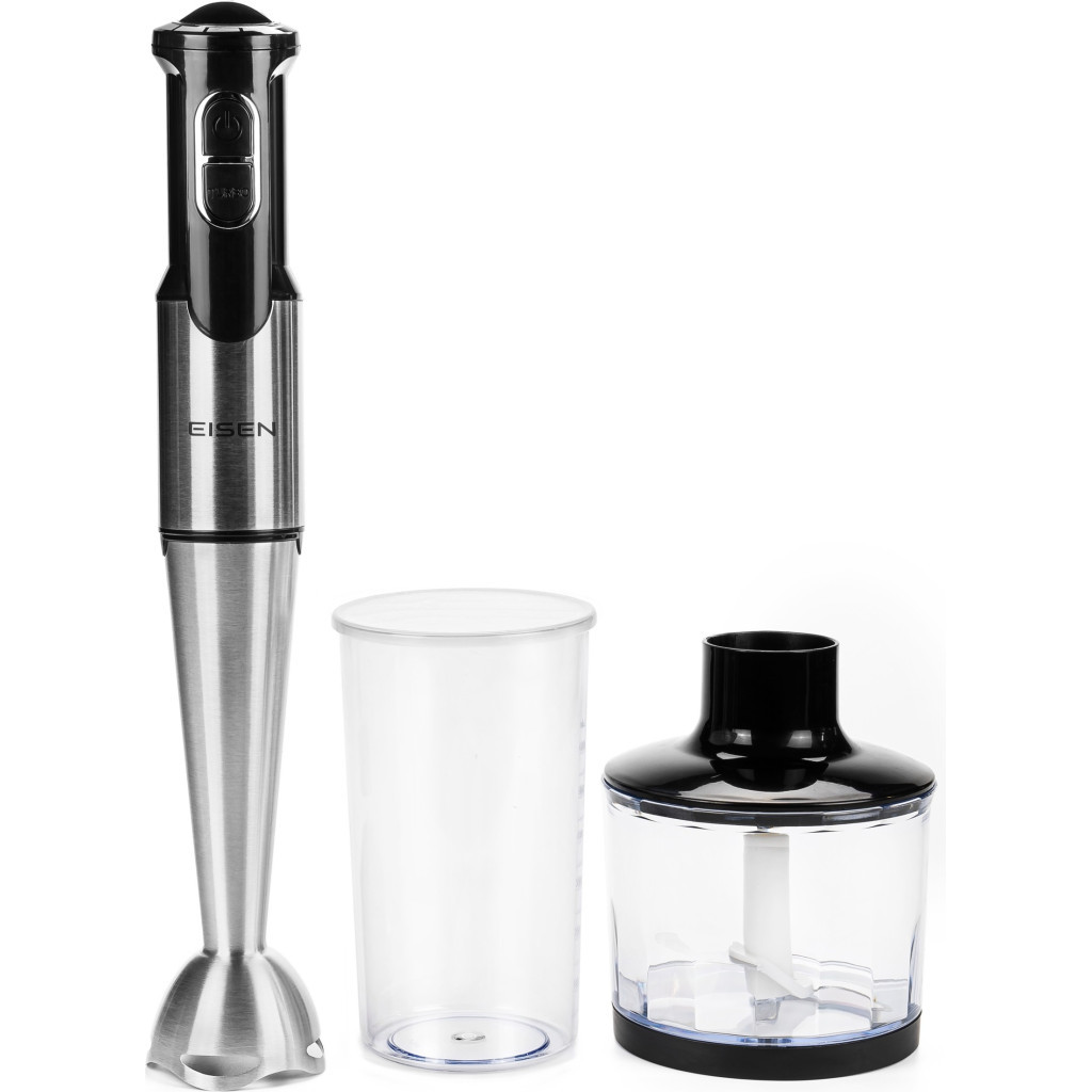 Блендер Eisen EBSS-212SC - зображення 1