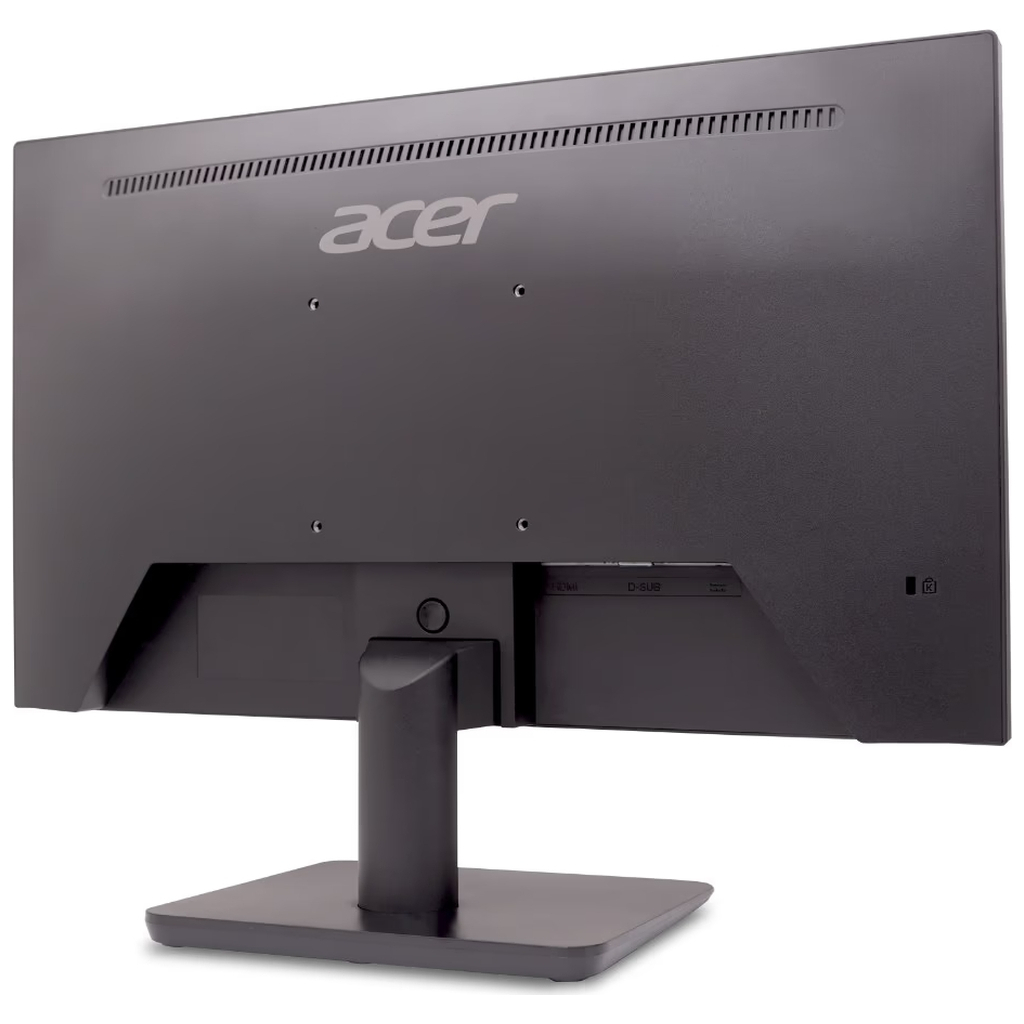Монітор Acer V206HQLABI (UM.IV6EE.A10) - зображення 7