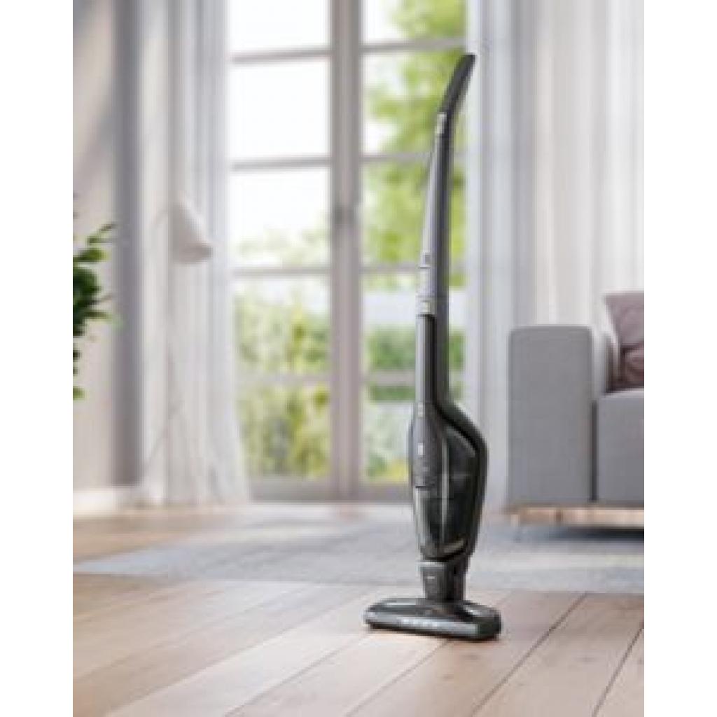 Пилосос Electrolux EER73IGM - зображення 2