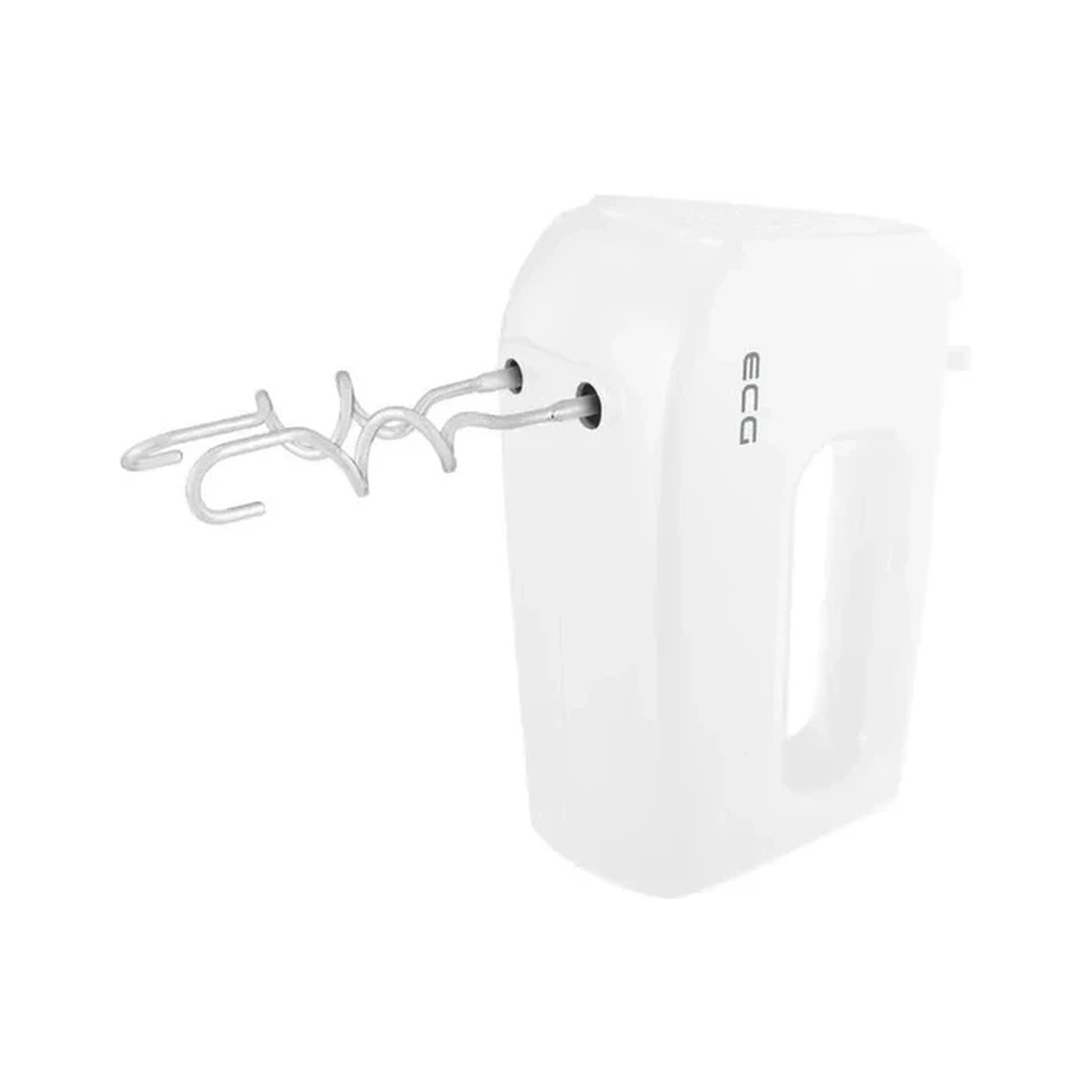 Міксер ECG RS 440 White Lite - зображення 3