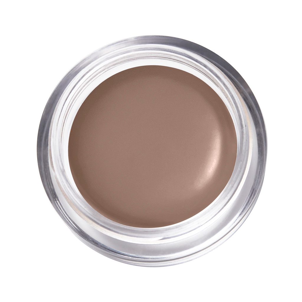 Тіні для повік Maybelline New York Color Tattoo 24 Hour 240 - Dusk Doll 4.5 г (3600531581558) - зображення 2