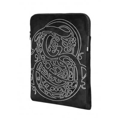 Чохол до планшета Sox SLE DR GX10 - зображення 1