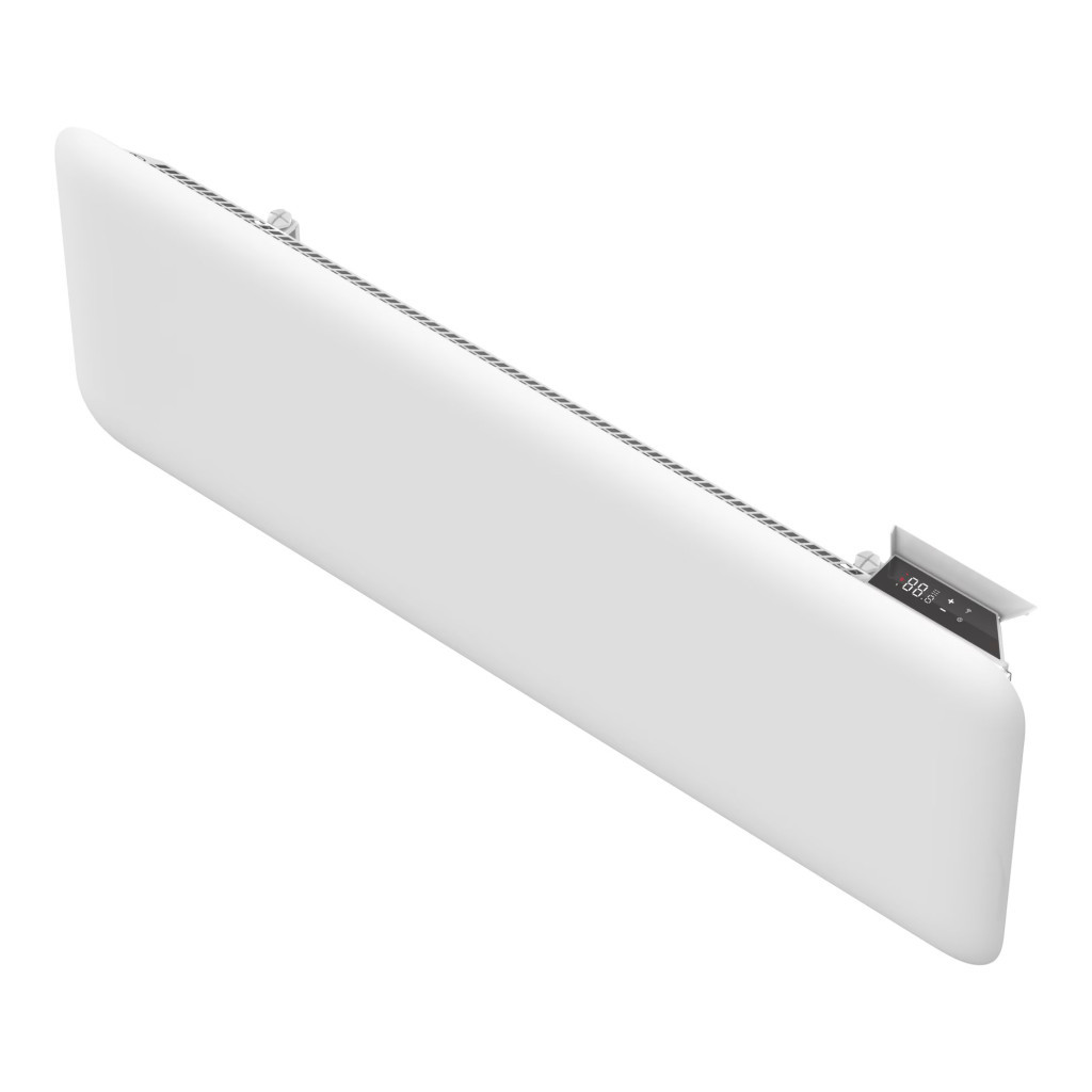 Обігрівач Mill PA2000WIFI3 - зображення 2