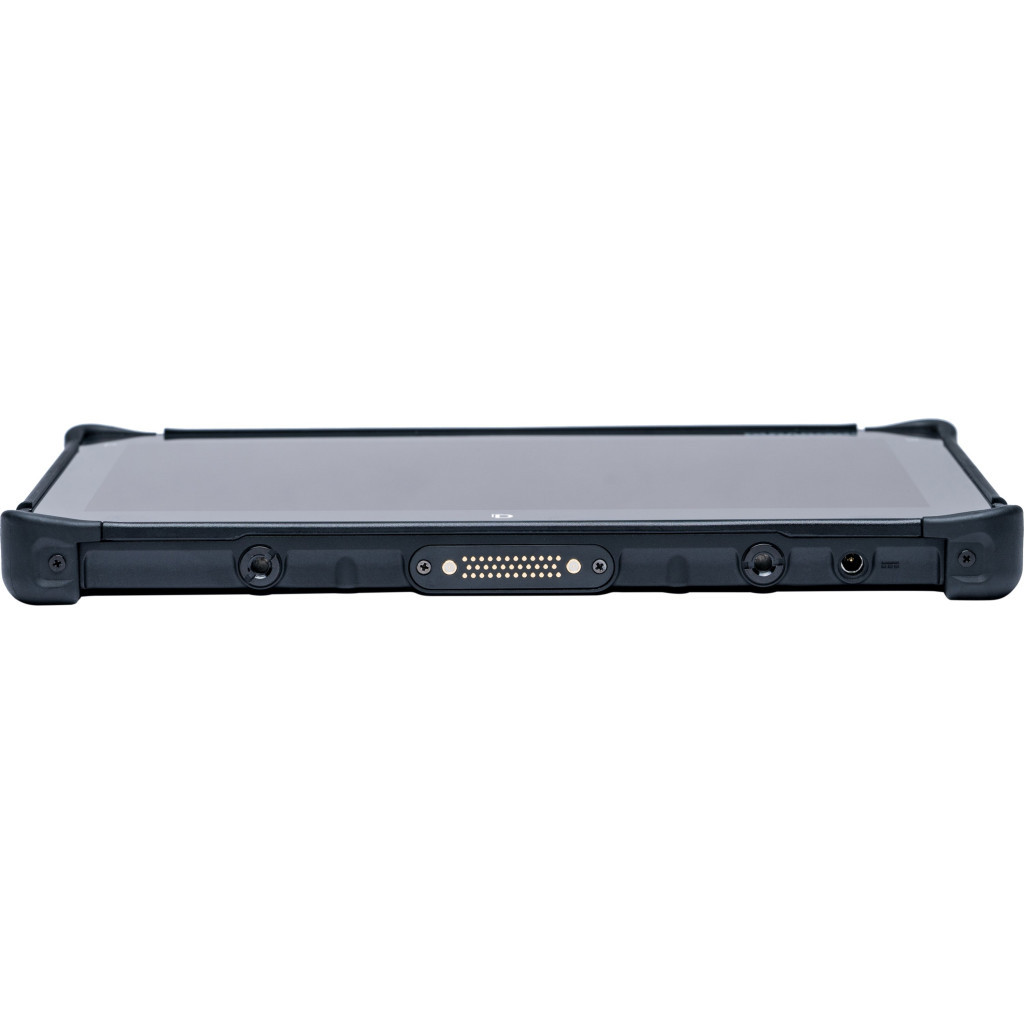 Планшет Durabook R11 11.6FHD/Intel i7-1255U/16/256F/int/GPS/LTE/W10P (R1G2A2DEBAXX) - зображення 10