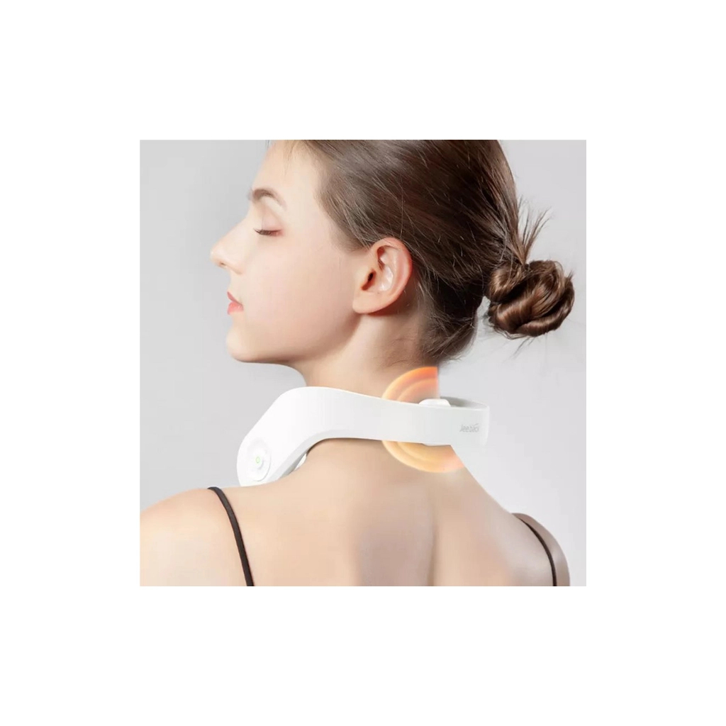 Масажер Enchen K1 - зображення 6