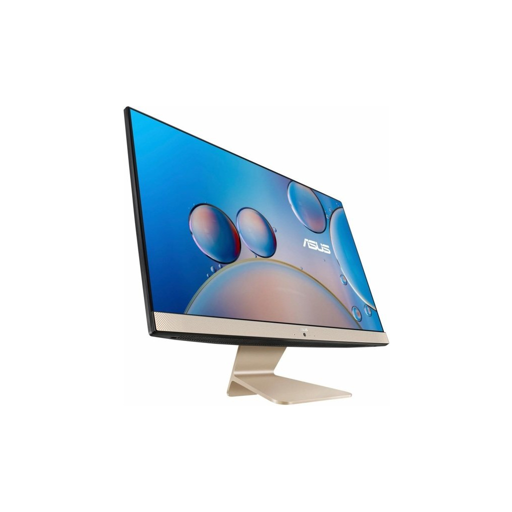 Комп'ютер ASUS M3700WUAT-BA013W Touch / Ryzen5 5500U (90PT0341-M006J0) - зображення 3