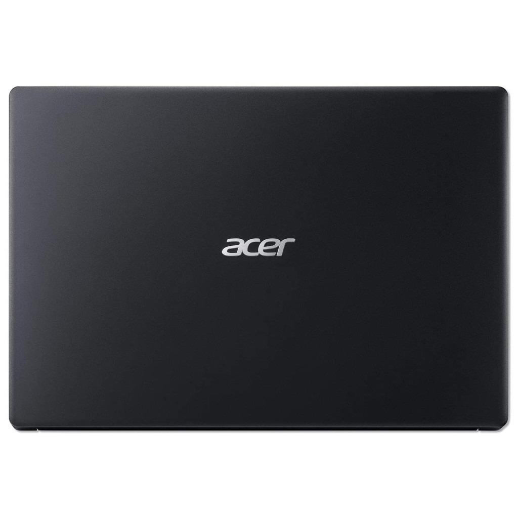 Ноутбук Acer Aspire 1 A115-31 (NX.HE4EU.001) - зображення 8