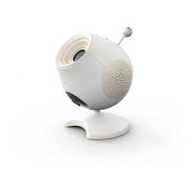 Відеоняня Nattou TATTOU PIO (555203) - зображення 1