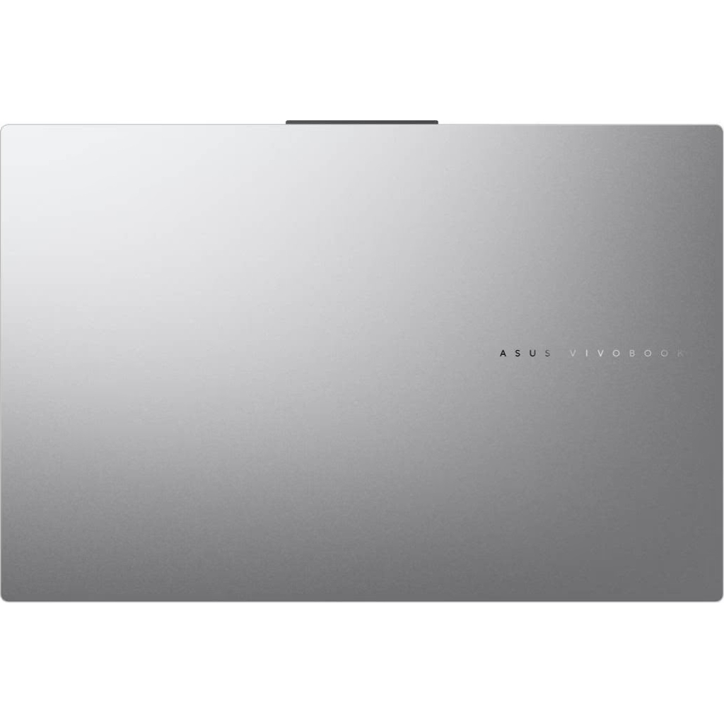 Ноутбук ASUS Vivobook Pro 15 OLED N6506MU-MA029 (90NB12Z2-M00120) - зображення 7