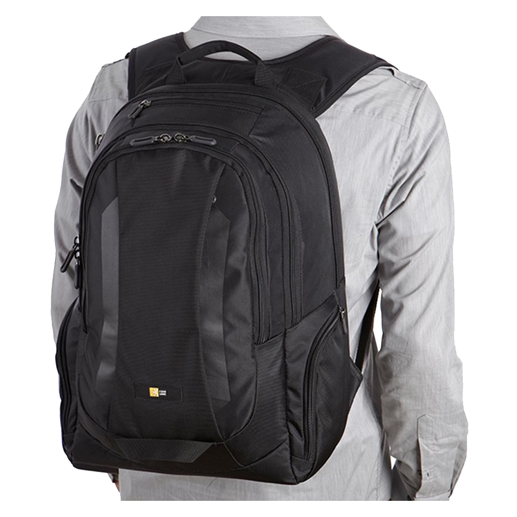 Рюкзак для ноутбука Case Logic 16" Professional RBP-315, black (3205286) - зображення 10