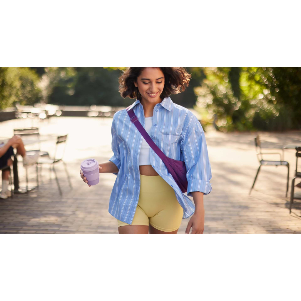 Епілятор Philips BRE228/00 - зображення 7