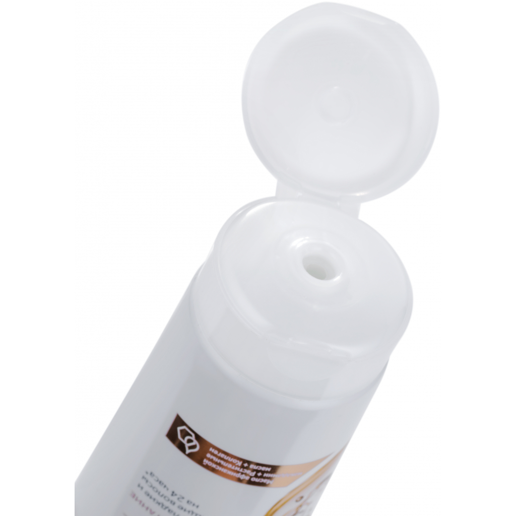 Кондиціонер для волосся Dove Advanced Hair Series Перетворюючий догляд 250 мл (8712561493703) - зображення 4