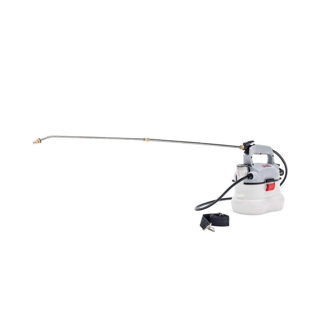 Обприскувач AL-KO PS 2035 Easy Flex (113697) - зображення 1