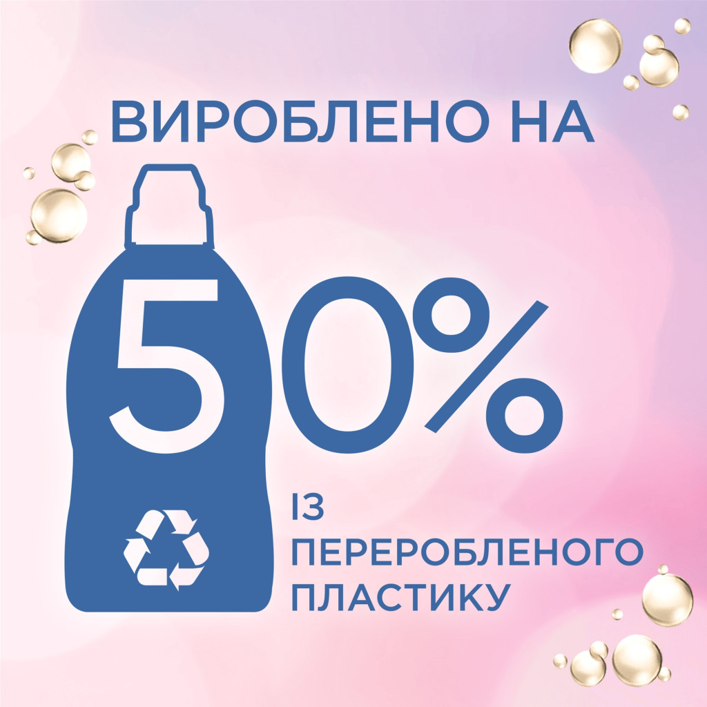 Гель для прання Perwoll Advanced Sport 1.8 л (9000101327748/9000101327502) - зображення 5