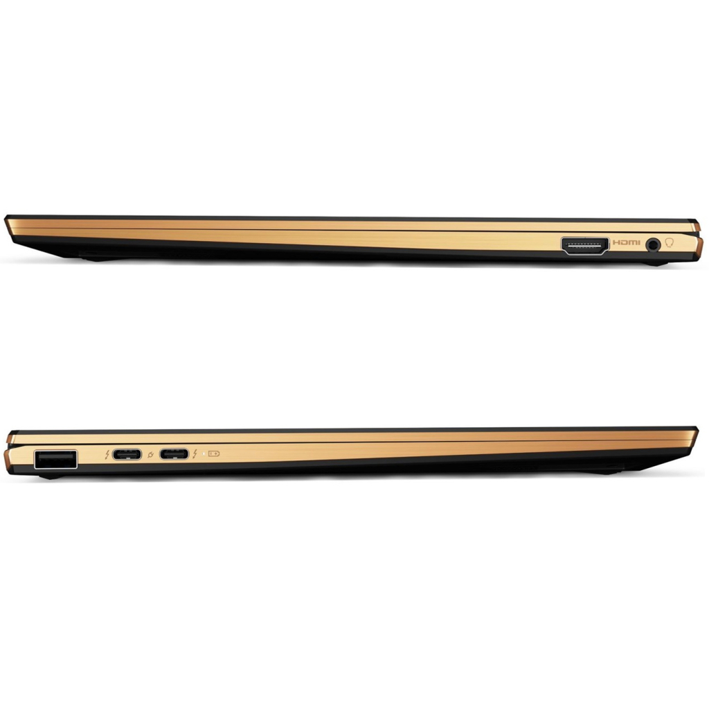 Ноутбук MSI Summit 13 AI+ Evo A2VMTG (9S7-13P511-038) - зображення 5