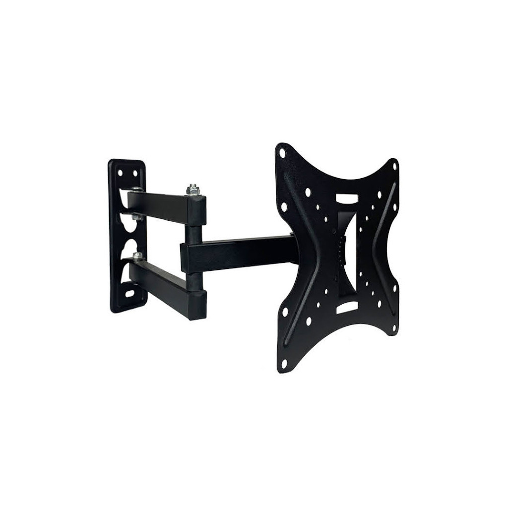 Кронштейн Charmount TVB-14 - зображення 1