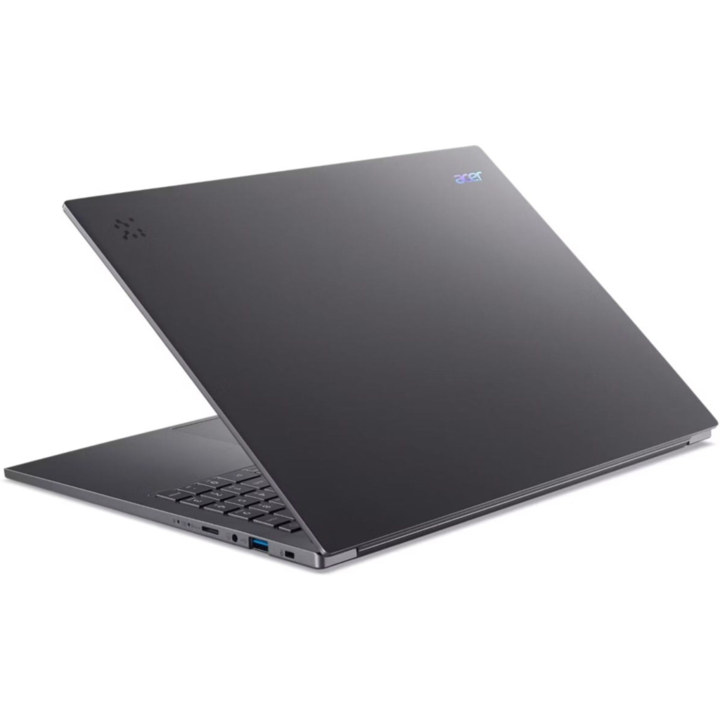 Ноутбук Acer Aspire 16 A16-52M (NX.JLSEU.002) - зображення 7