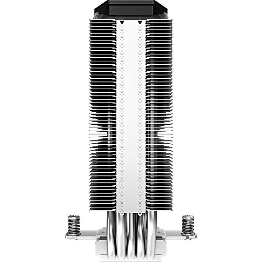 Кулер до процесора Deepcool AS500 - зображення 8