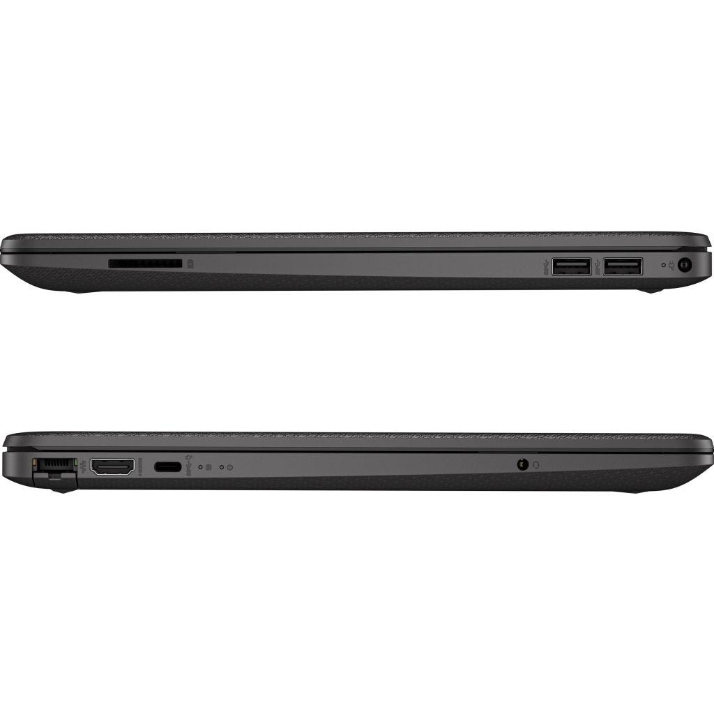 Ноутбук HP 250R G9 (AK9U0AT) - зображення 4