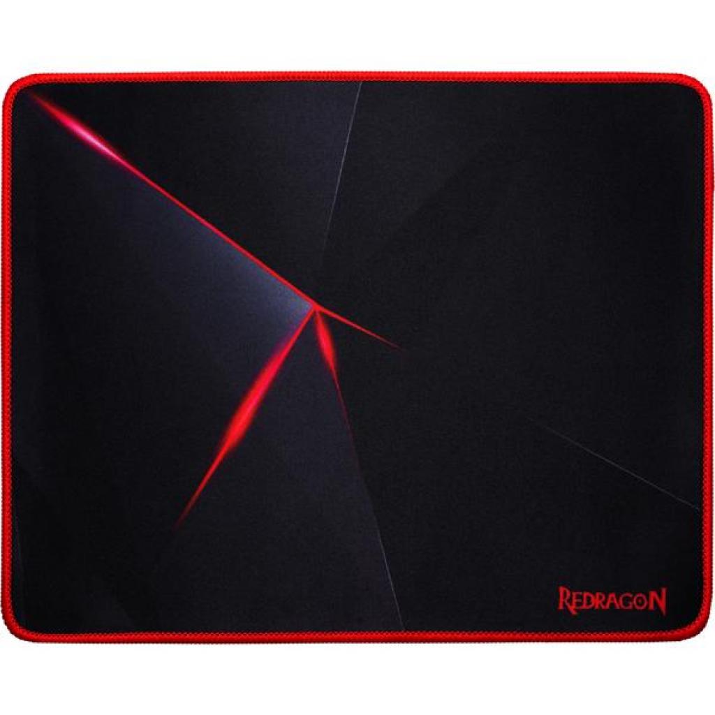 Килимок для мишки Redragon Capricorn Control (75166) - зображення 1