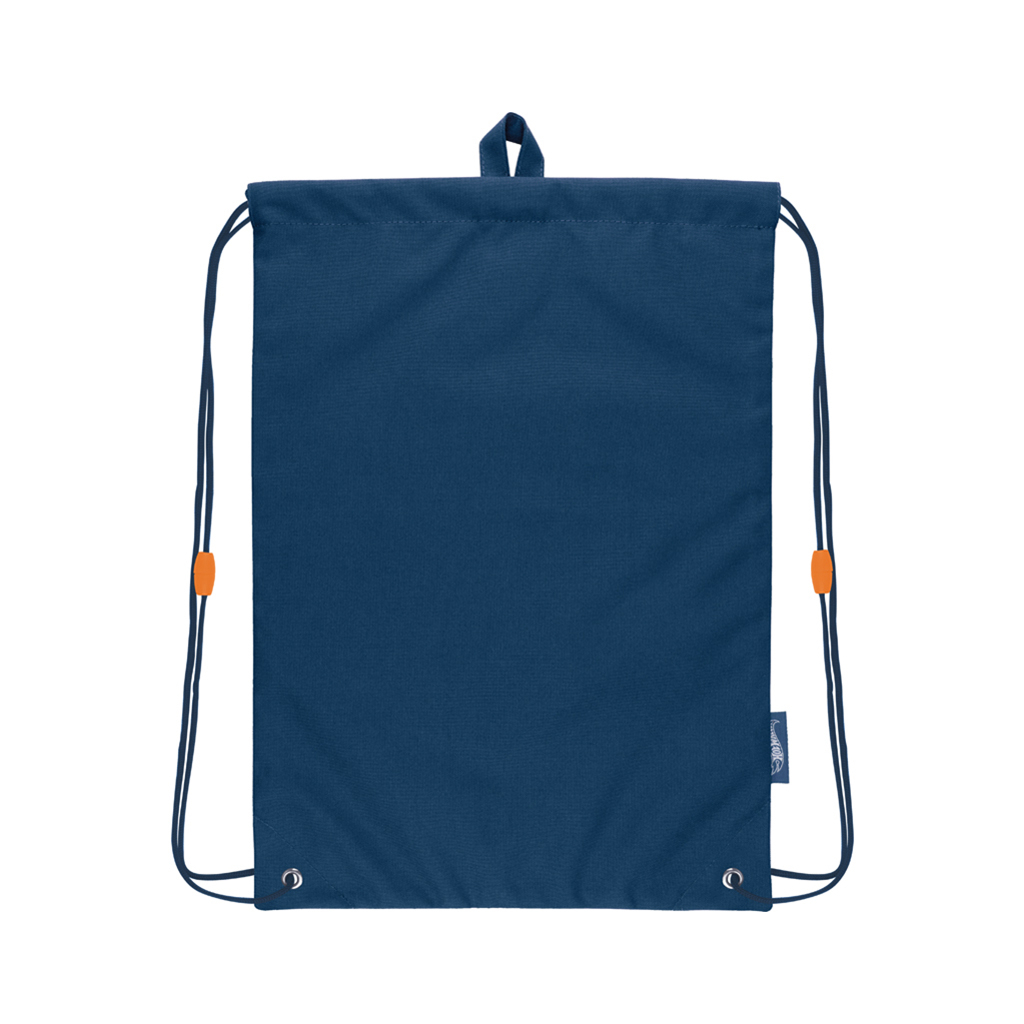 Сумка для взуття Kite Education 600M Hot Wheels (HW22-600M-1) - зображення 2