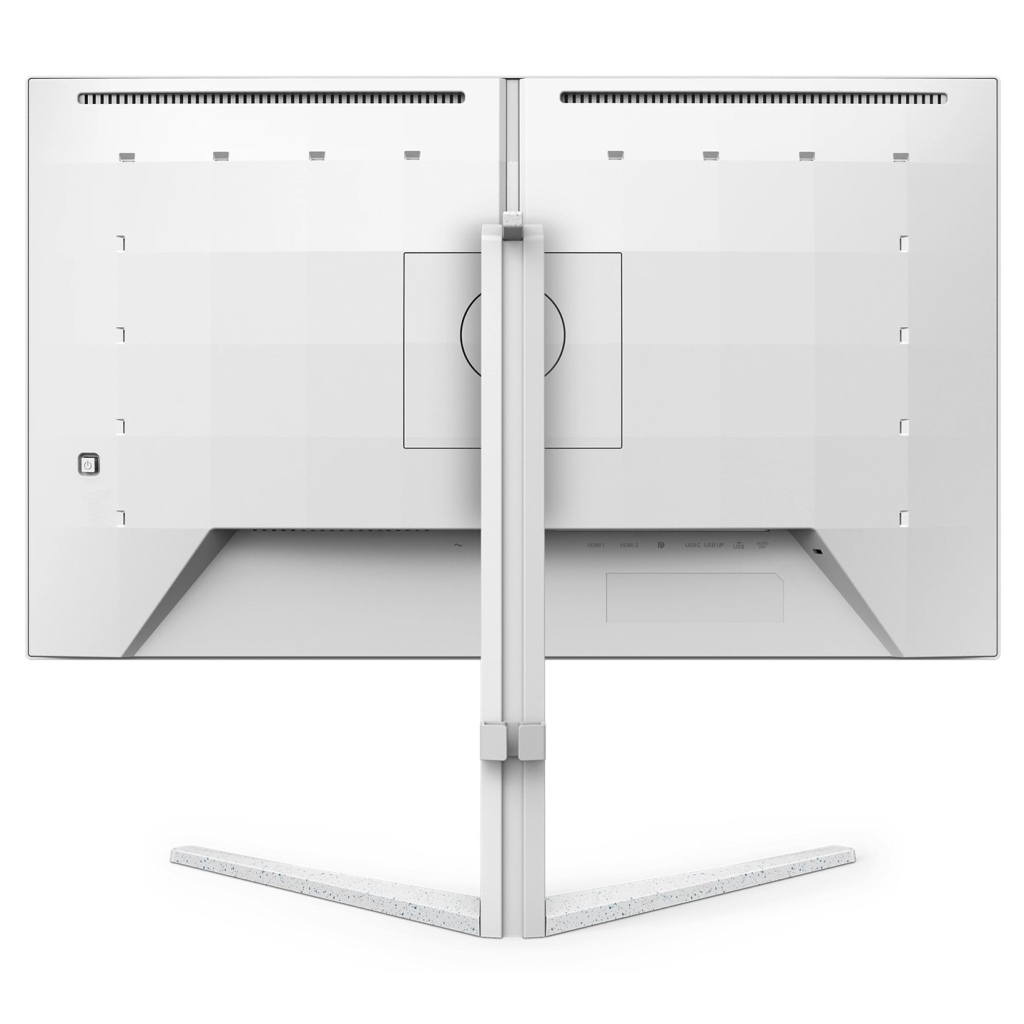 Монітор Philips 27M2N5901A/00 - зображення 4