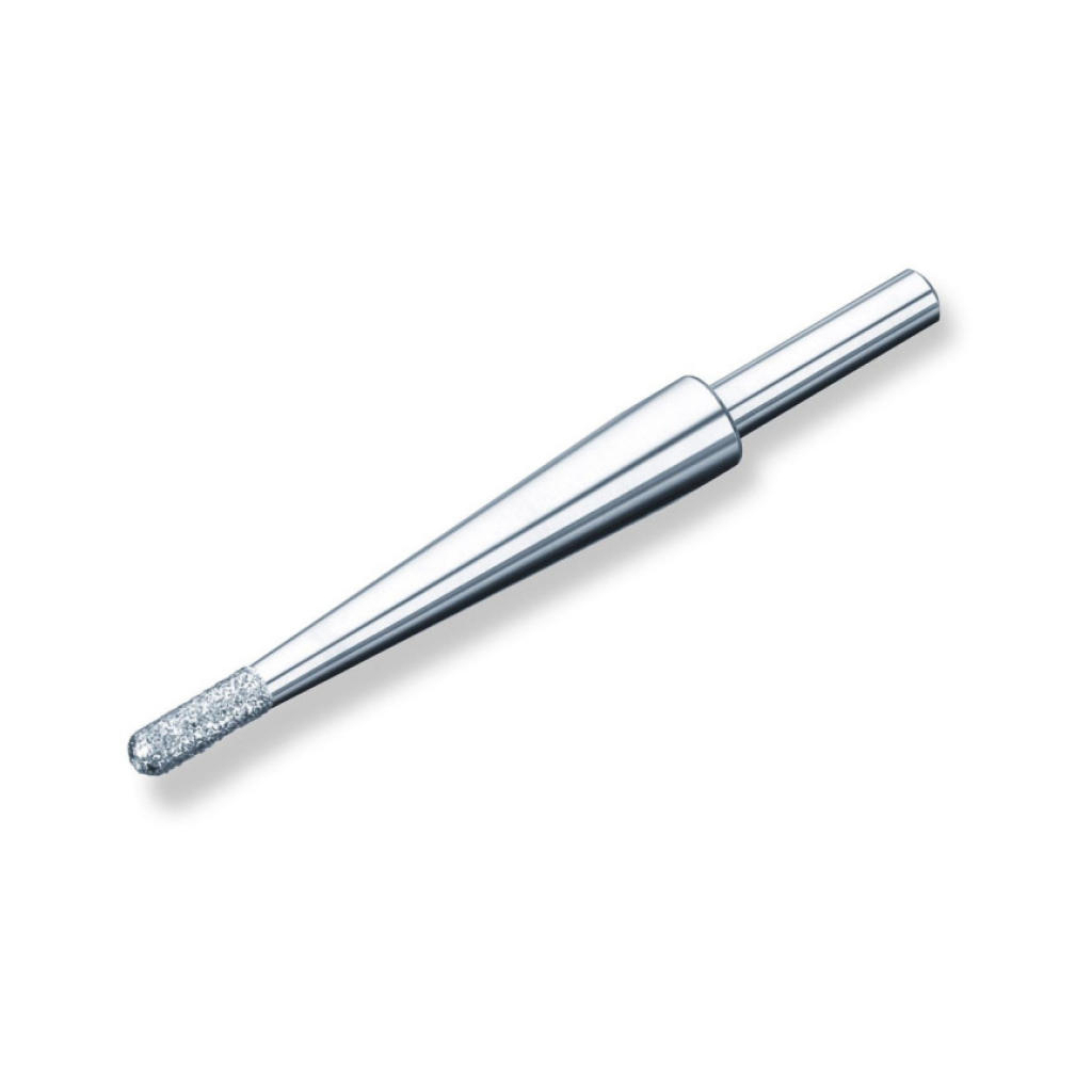 Насадка для манікюрного приладу Beurer Зм. нас. МР100 с/к (круп) 163302 - изображение 1