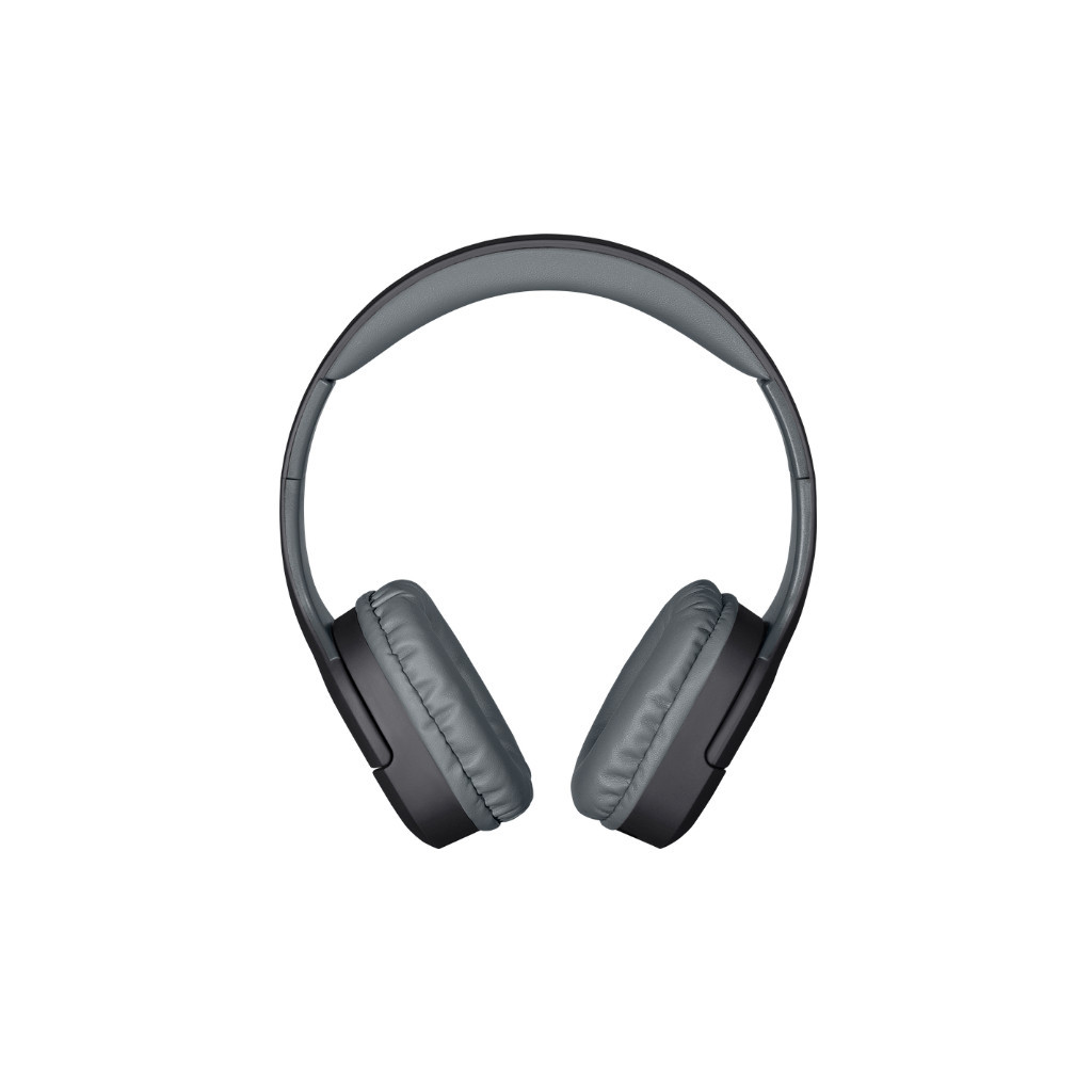 Навушники Defender FreeMotion B565 Bluetooth Gray (63565) - зображення 5