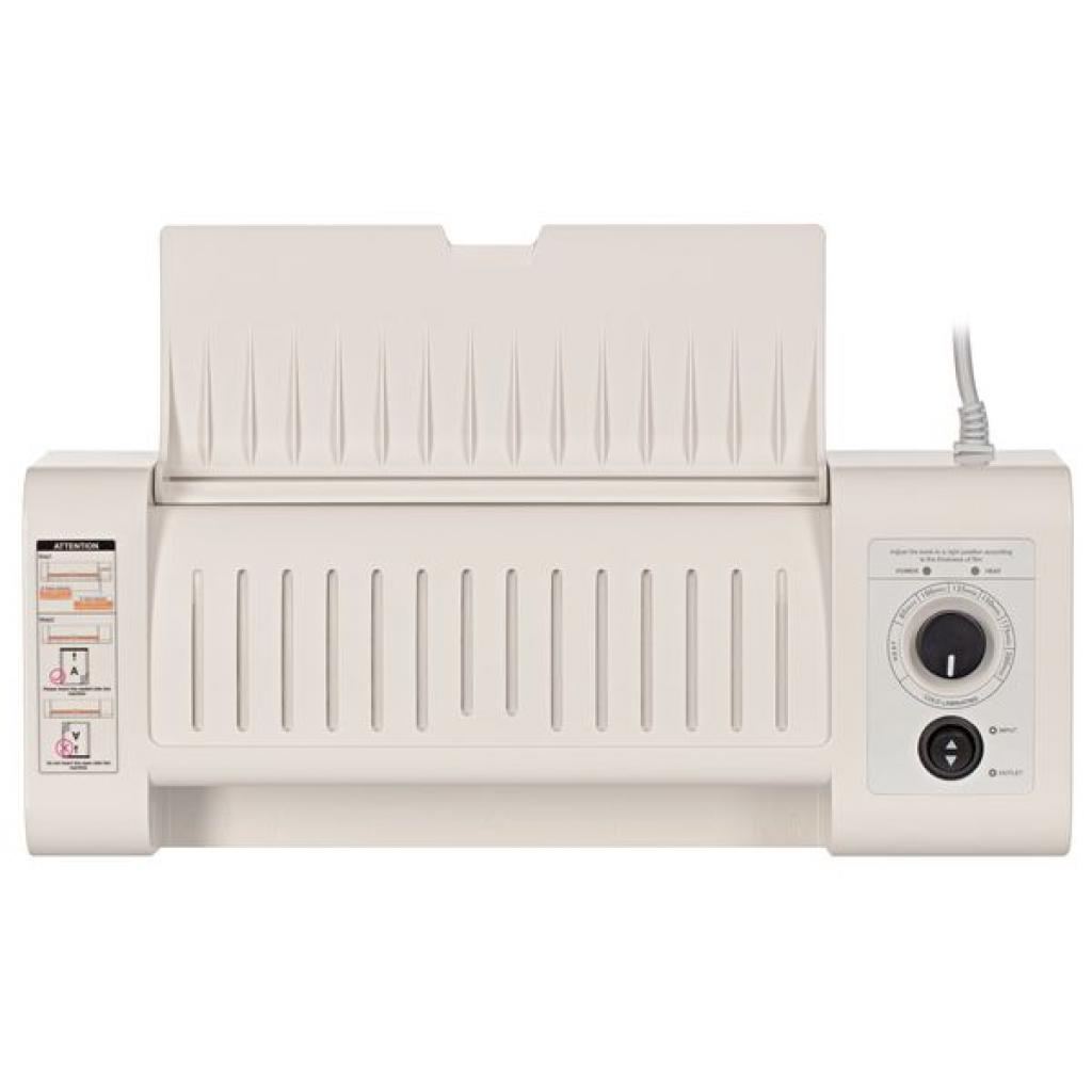 Ламінатор 2E А4 L-4200 (2E-L-4200) - изображение 1