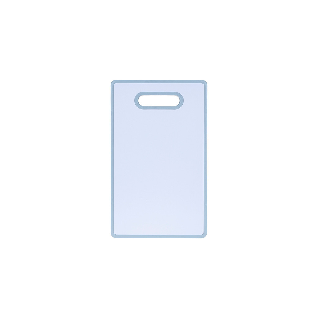 Дошка для нарізання Ringel Main 23х37х1.2 см к.14 (RG- 5117/14) - зображення 3