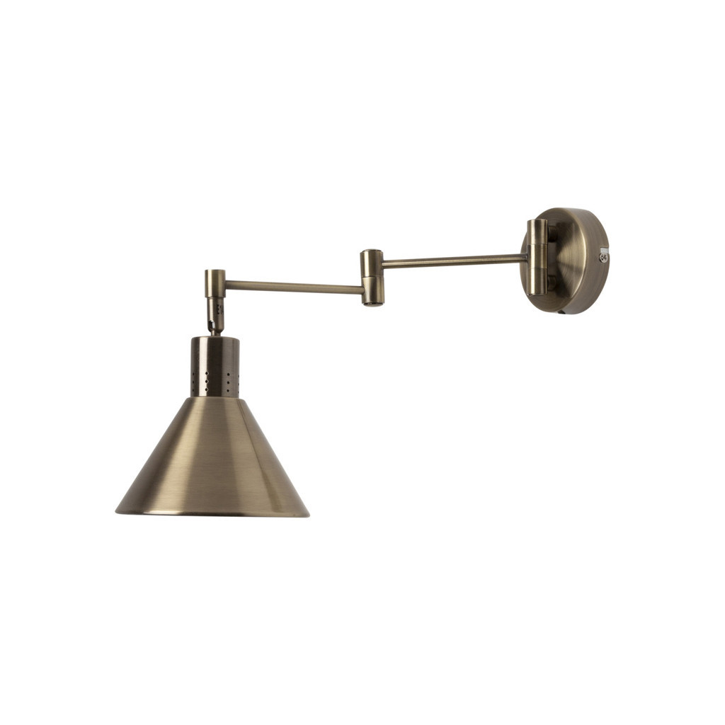 Бра Candellux 21-41210 COPENHAGEN (21-41210) - зображення 3