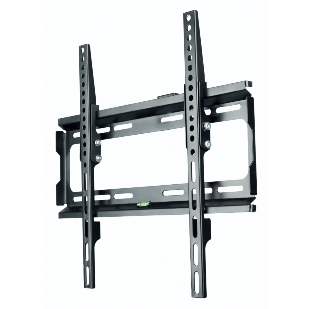 Кронштейн Charmount MCR-G08 - зображення 1