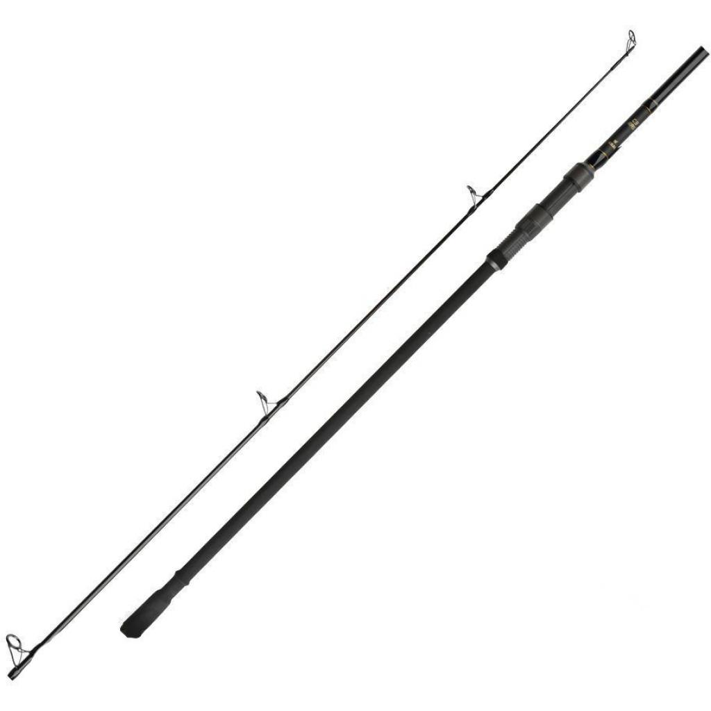 Вудилище Prologic C3 RAS 13' 3.50lbs - 2sec (1846.06.93) - зображення 1