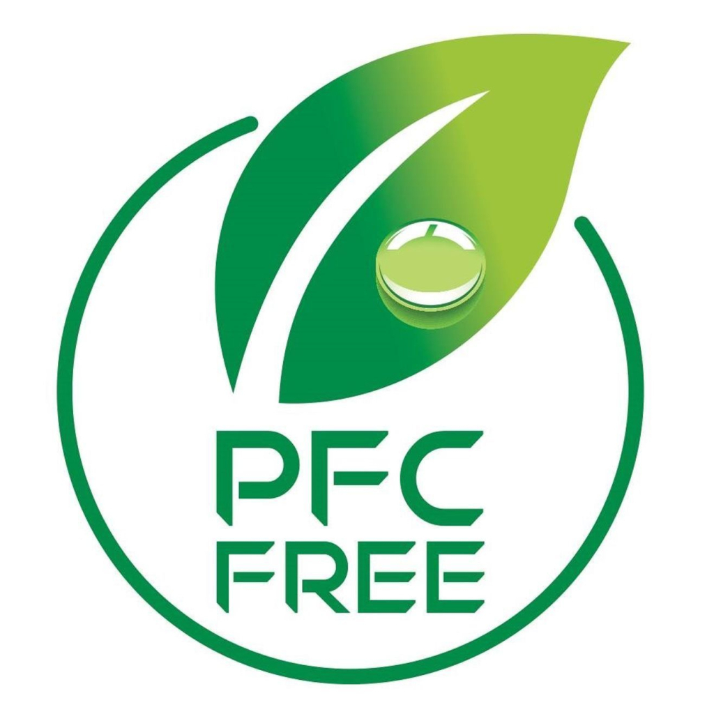 Спальний мішок High Peak Ceduna Duo +14°C Blue/Dark Blue Twin (20031) (929549) - зображення 6