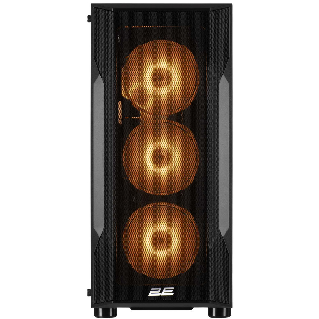 Корпус 2E Gaming Splendor (2E-G4301) - зображення 11