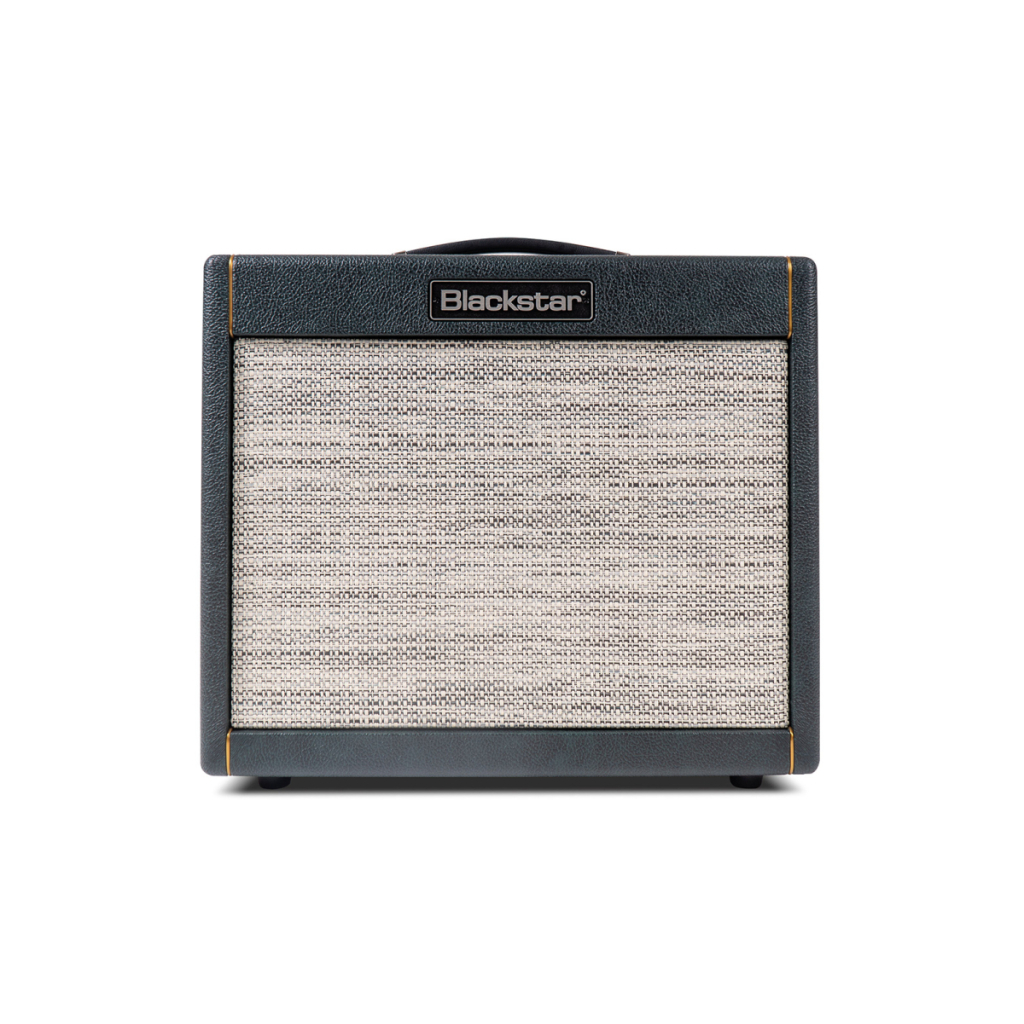 Комбопідсилювач Blackstar TV-10 B Combo (301043) - зображення 1