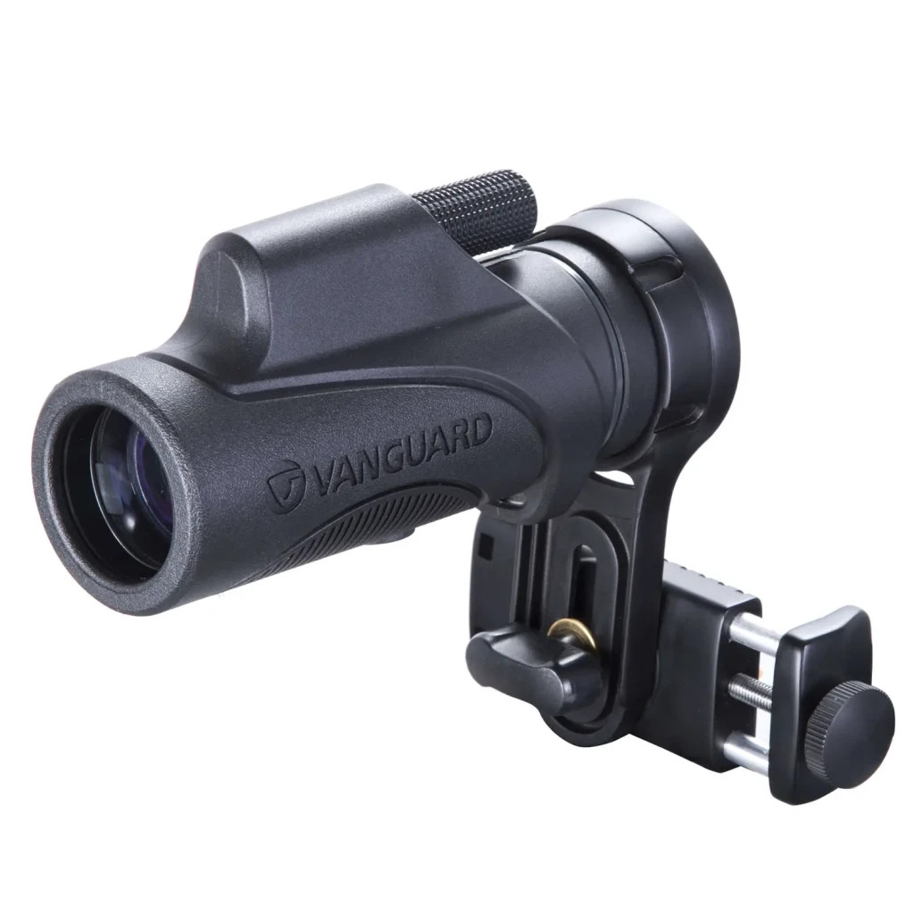 Монокуляр Vanguard Vesta 8x32 WP (Vesta 8320M) (DAS301494) - зображення 6