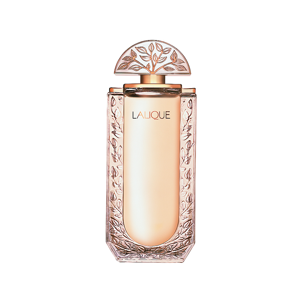 Парфумована вода Lalique Eau de Parfum 100 мл (3454960014664) - зображення 1