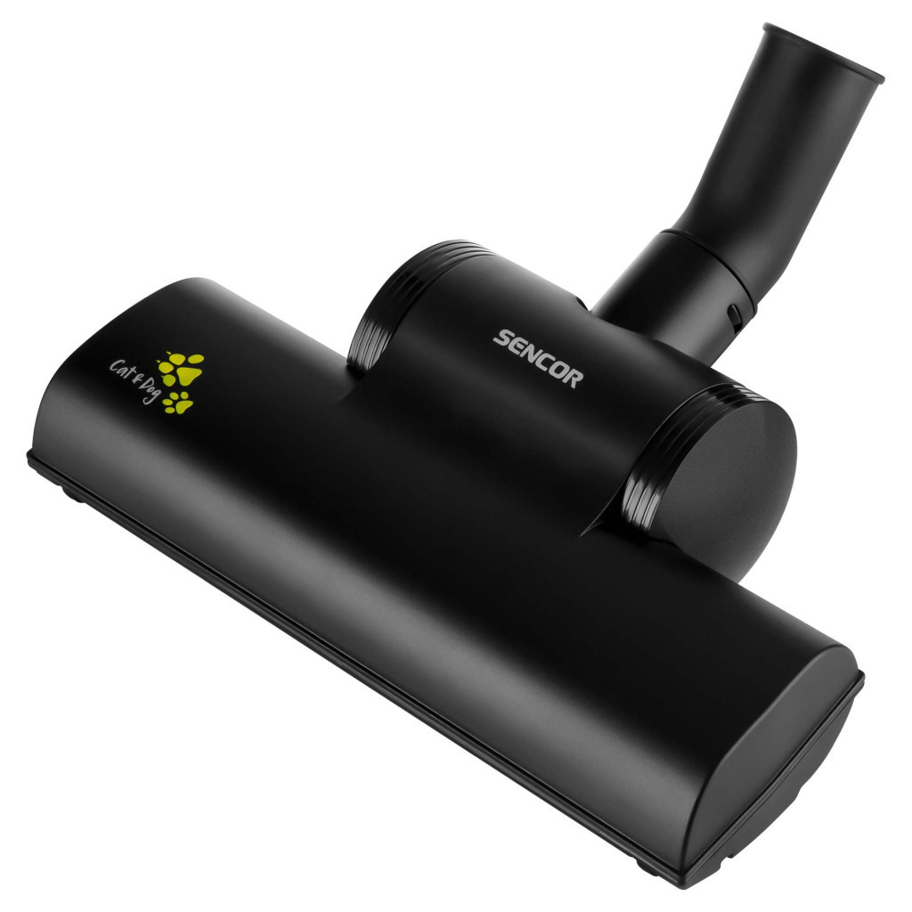 Пилосос Sencor SVC1030 - зображення 8