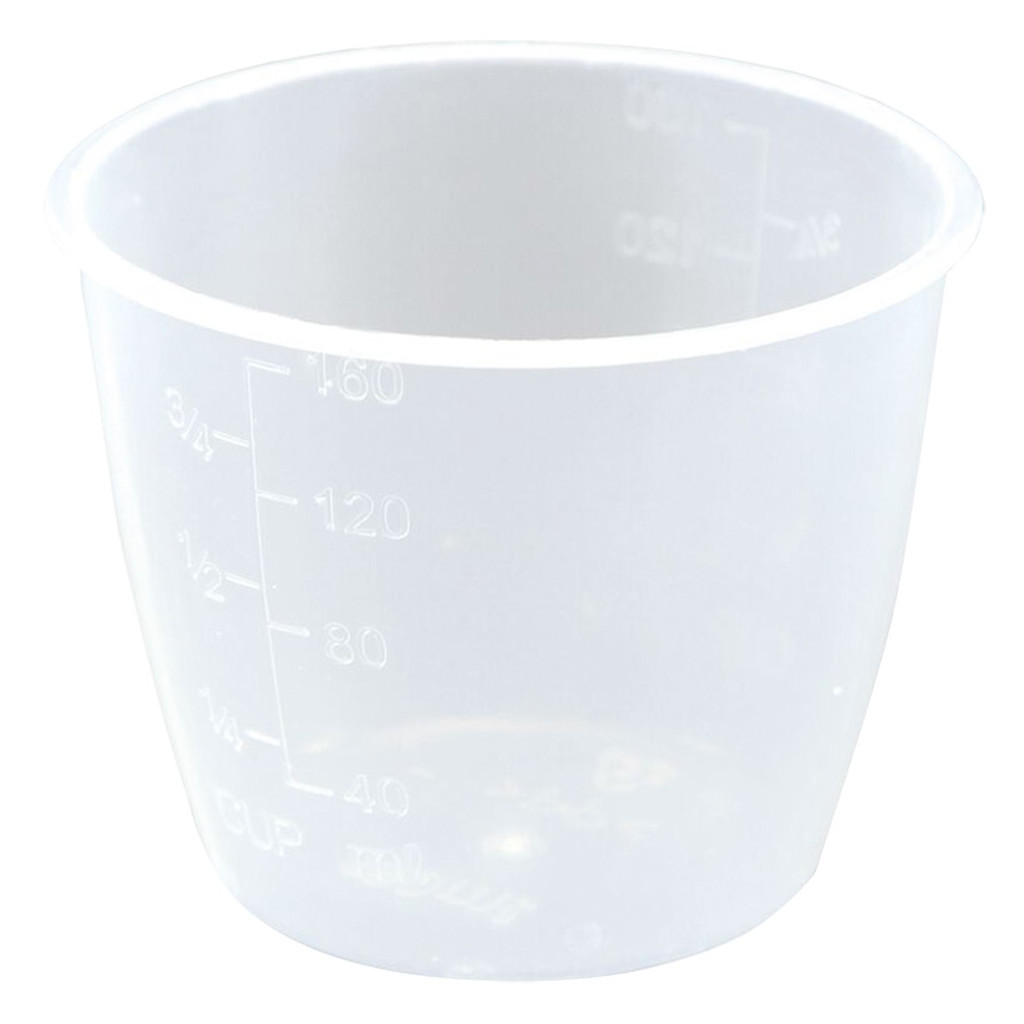 Мультиварка SOGO SS-10785 - зображення 6