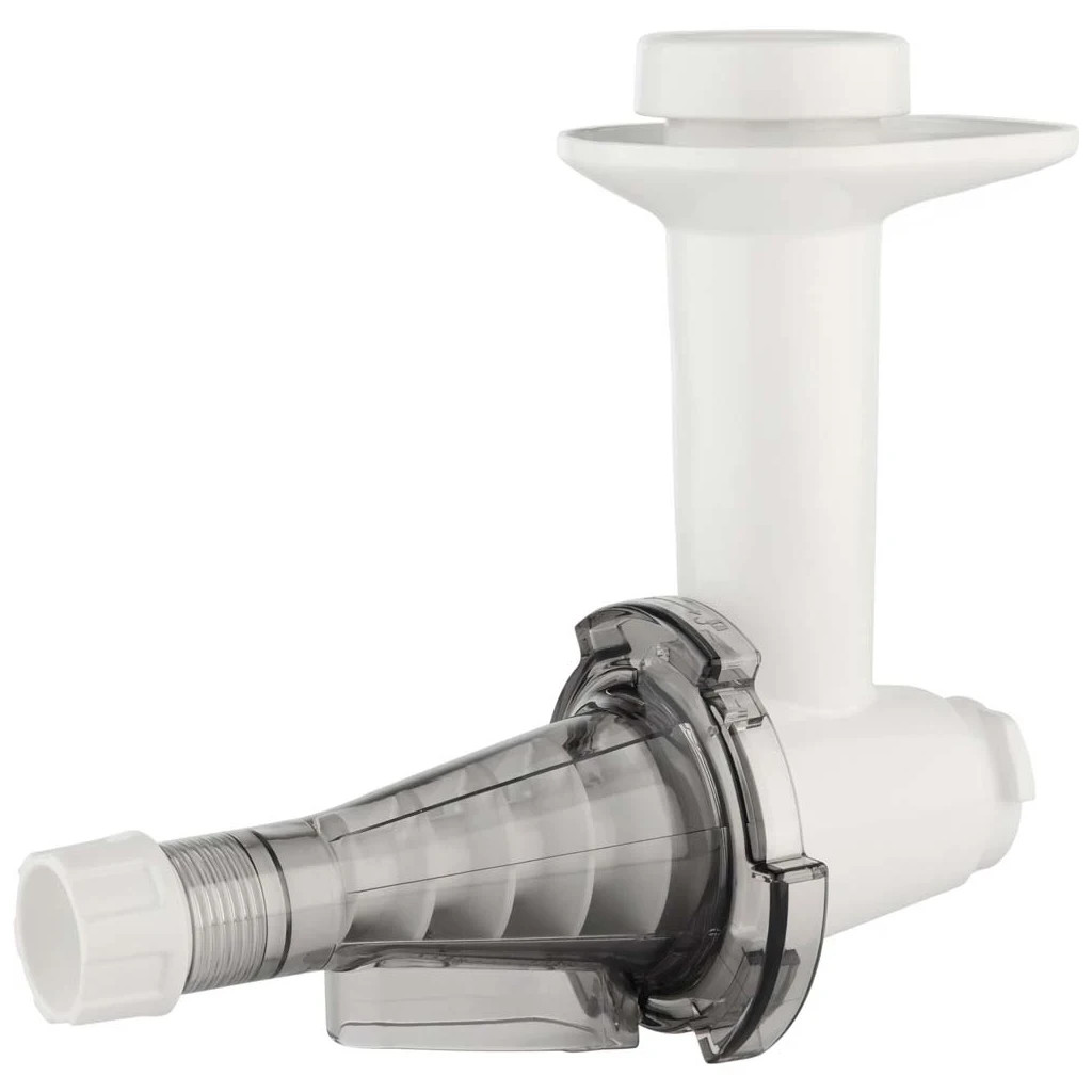 М'ясорубка Midea MJ MM5001W (MJMM5001W) - зображення 8