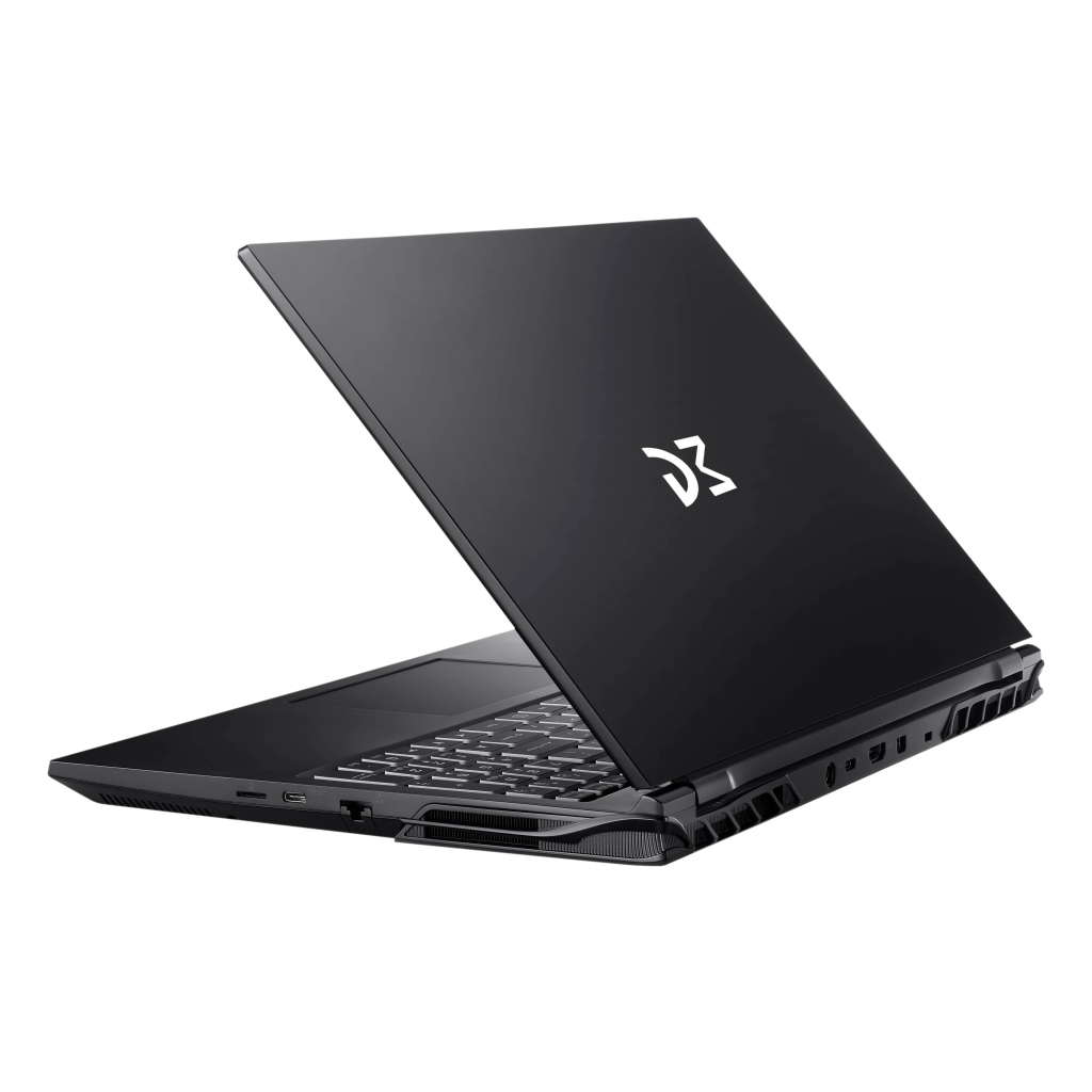 Ноутбук Dream Machines RS3080-15 (RS3080-15UA51) - зображення 4