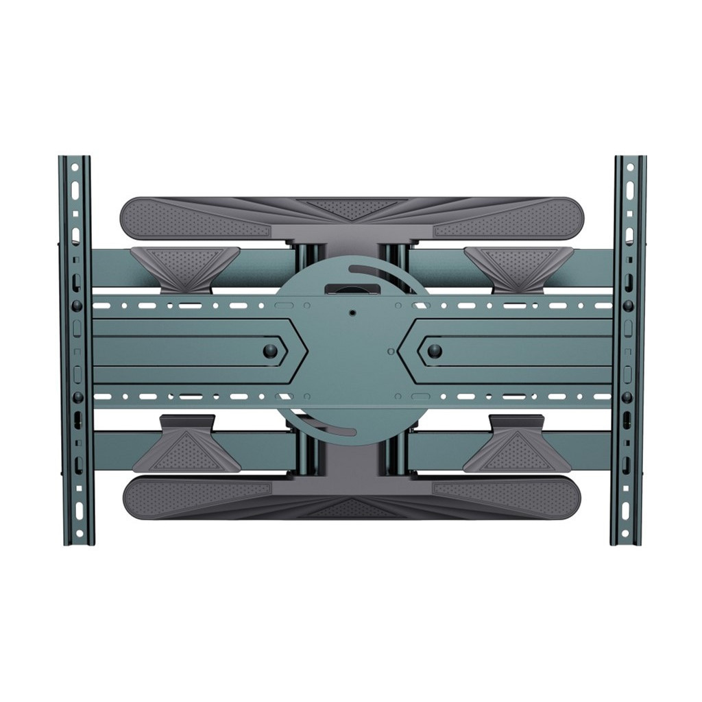 Кронштейн Gembird WM-80STR-01 - зображення 4