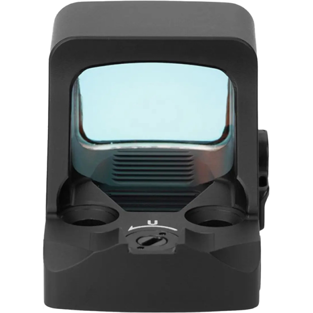 Коліматорний приціл Holosun HS507K X2 точка 2 MOA + коло 32 МОА (HS507K X2) - зображення 6